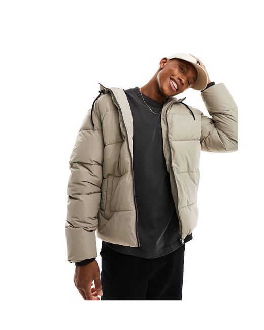 Only puffer coat Clearance