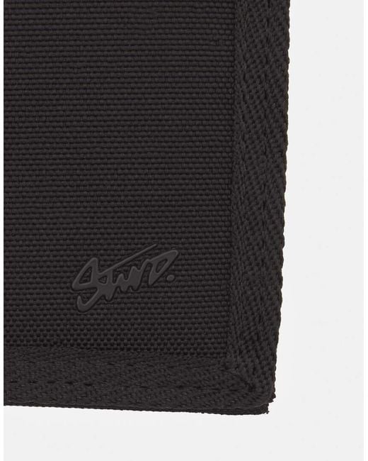 Pull&Bear Stwd in het Black voor heren