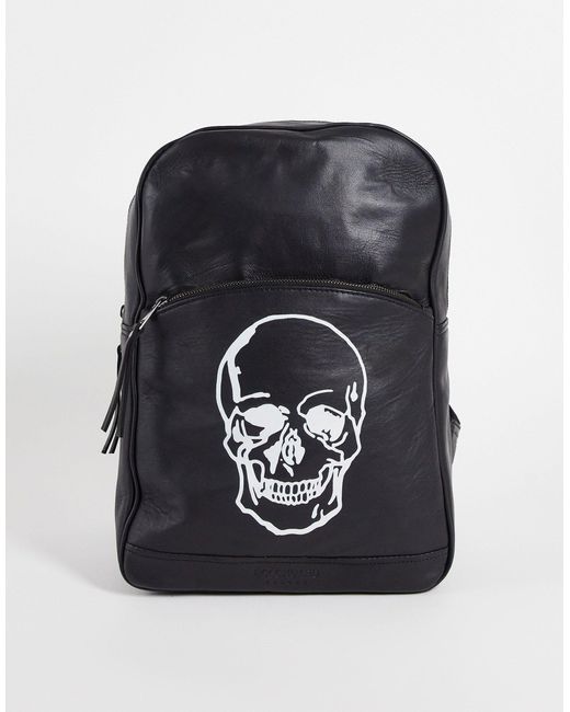 bolongaro backpack