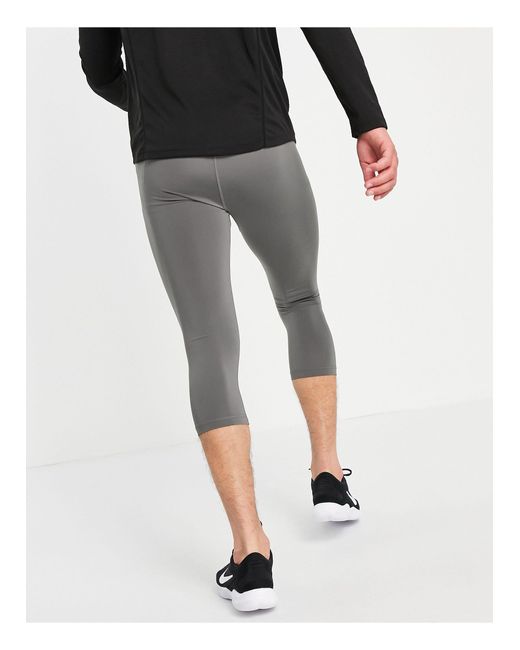 lululemon grey wunder under