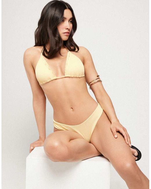 Tezenis Natural Sunny Days