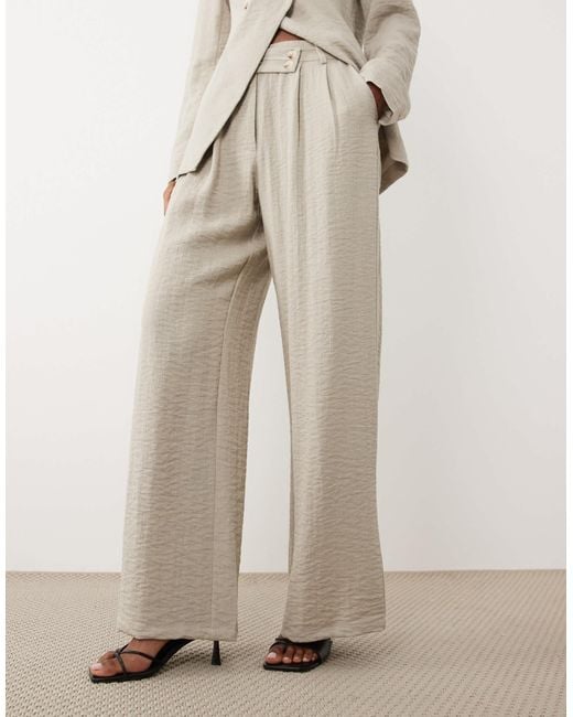 Aware Natural – hose