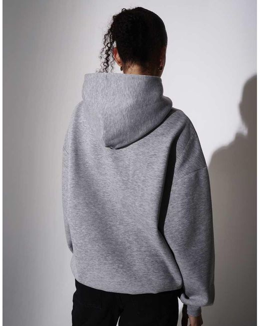 South Beach Gray Made