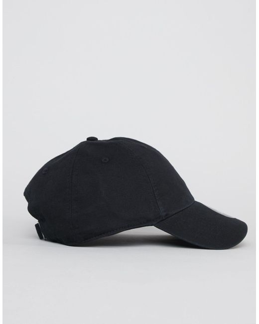 jordan jumpman heritage 86 adjustable hat