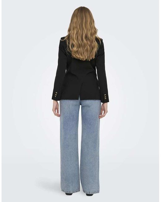 ONLY Black Blazer