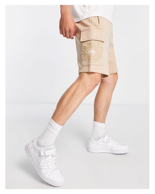 éåµæ½®æµåå®å®ï¼adidas Originalså¨æ°OZWORLDéæ¬¾è·¨çç»å ´ - ä¸æ¨æ½®éè_FANSWONG