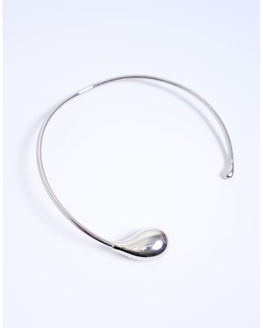 TOPSHOP Nila in het Natural