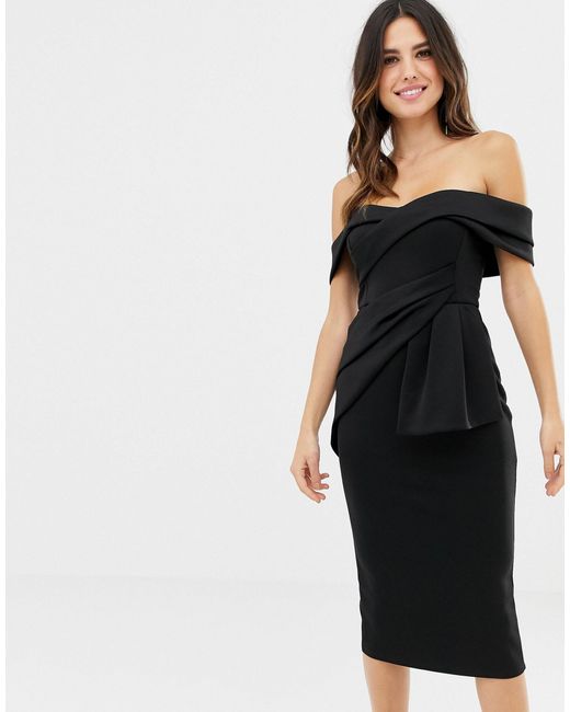 celebrity prom dresses