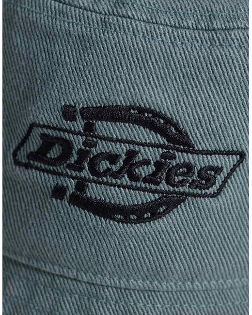 Lockland di Dickies in Blue da Uomo