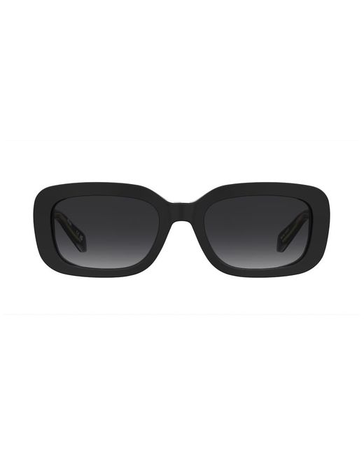 Moschino di Moschino in Black