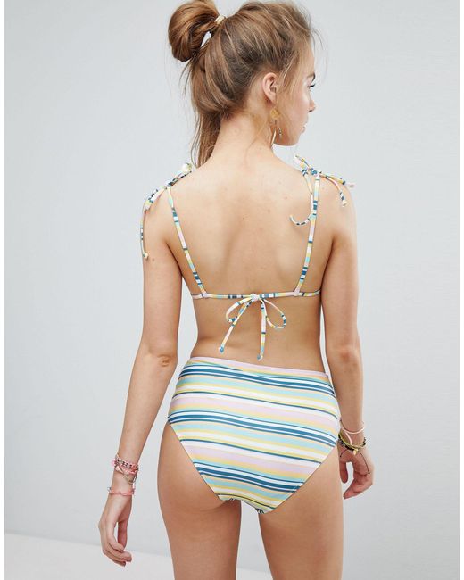 all about eve swimwear