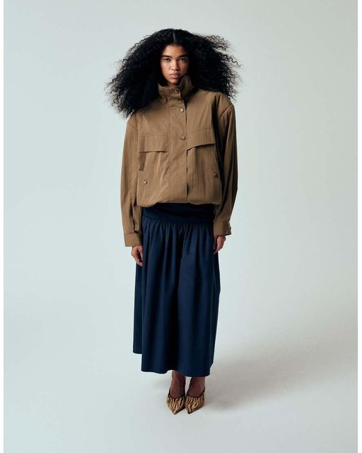 Iconic di ASOS in Blue