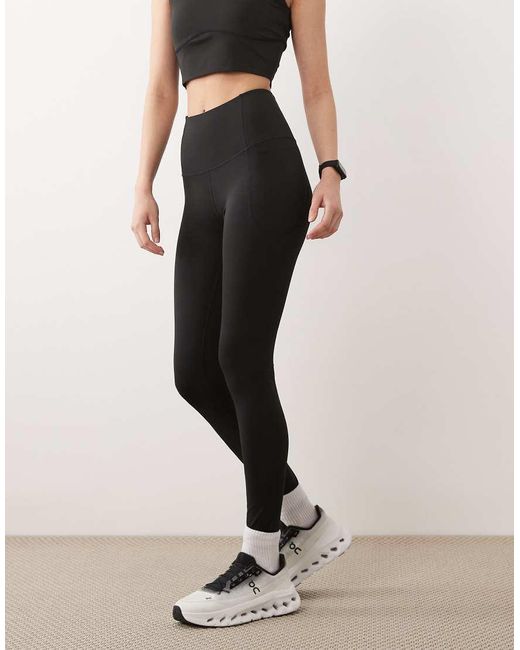 Dare 2b Natural Quick-Dry Refresh Leggings
