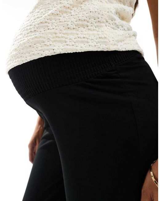 Mamalicious di Mama.licious in Black