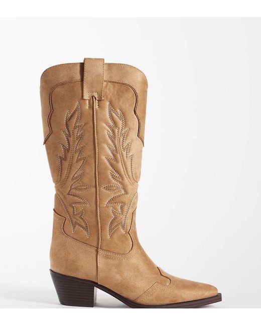 ASOS Celestine in het Brown