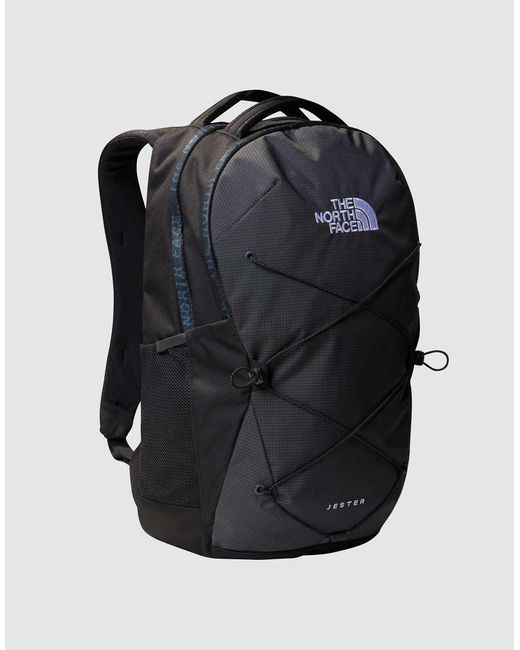 Jester di The North Face in Black