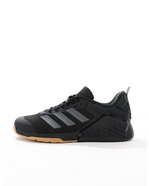 adidas スニーカー ドロップセット 3 / Dropset アディダス
