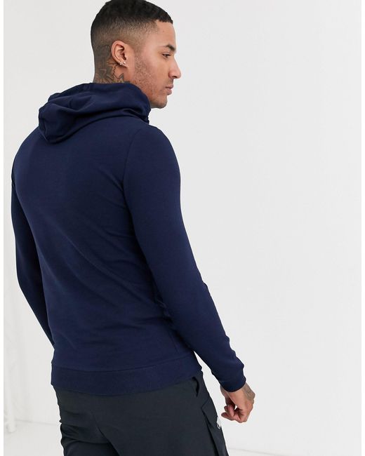 asos hoodie homme