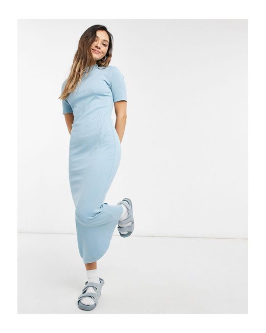 zimmermann stranded tier dress