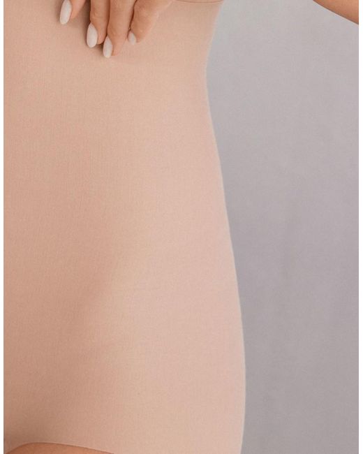 Intimissimi Brown Shaping
