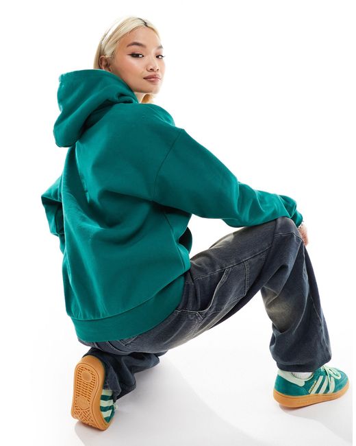 Obey girl deals hoodies