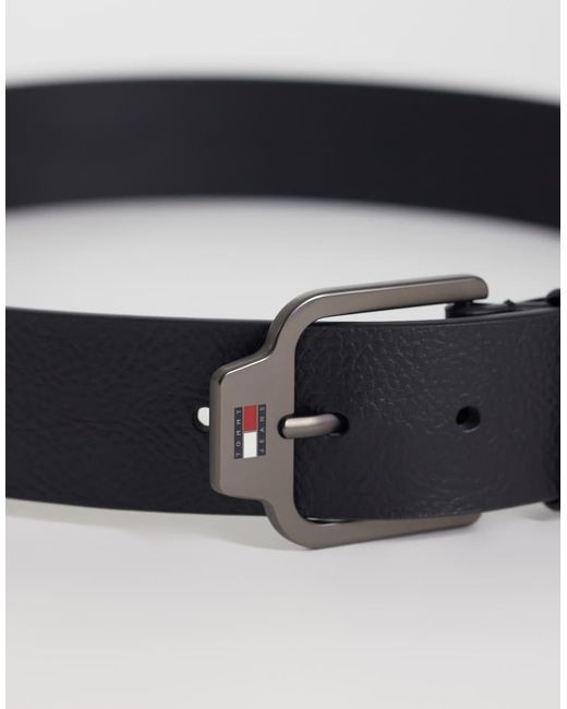 Scanton di Tommy Hilfiger in Gray da Uomo