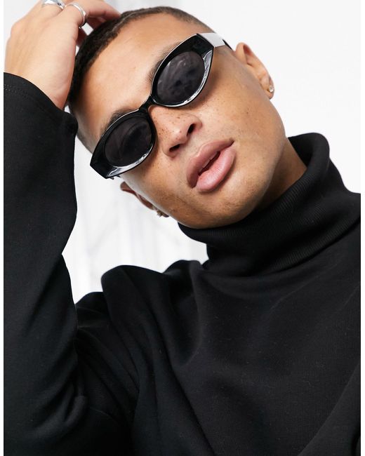 أول تضيء ننسى asos occhiali da vista - siprofitness.com