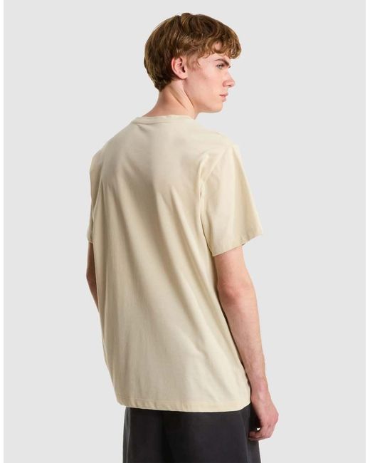 Evolution di The North Face in Natural da Uomo
