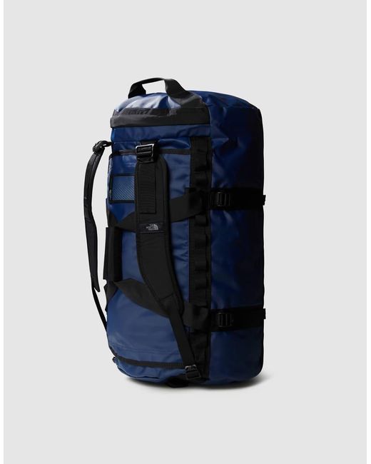 Base Camp di The North Face in Blue