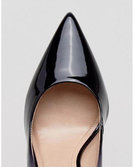 Carvela alison best sale ombre
