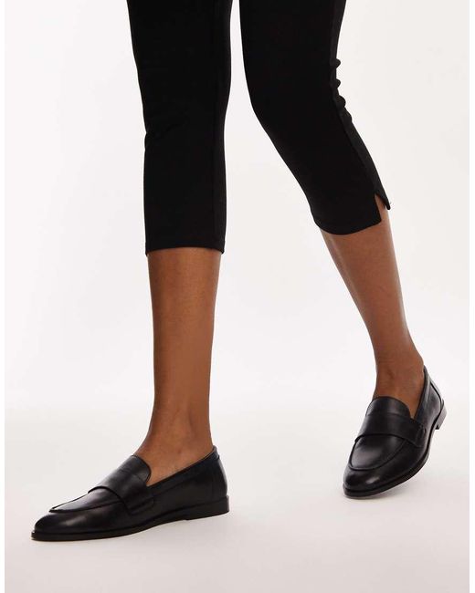 Carrie di TOPSHOP in Black