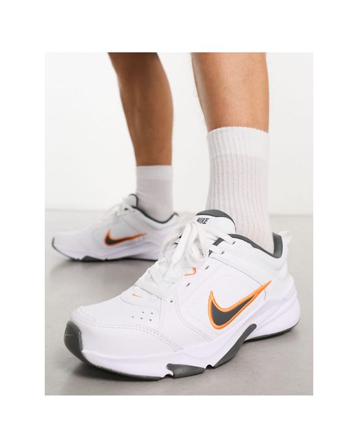 Air monarch cheap bianche