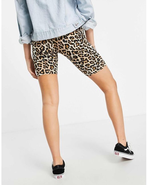 Mama.licious Black Mamalicious – umstandsmode – 2er-pack shorts aus baumwolle