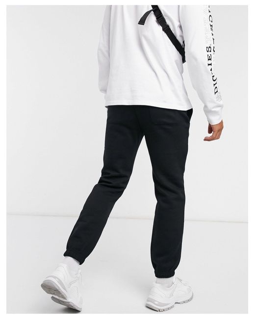 Dickies Bienville Joggers Flash Sales 