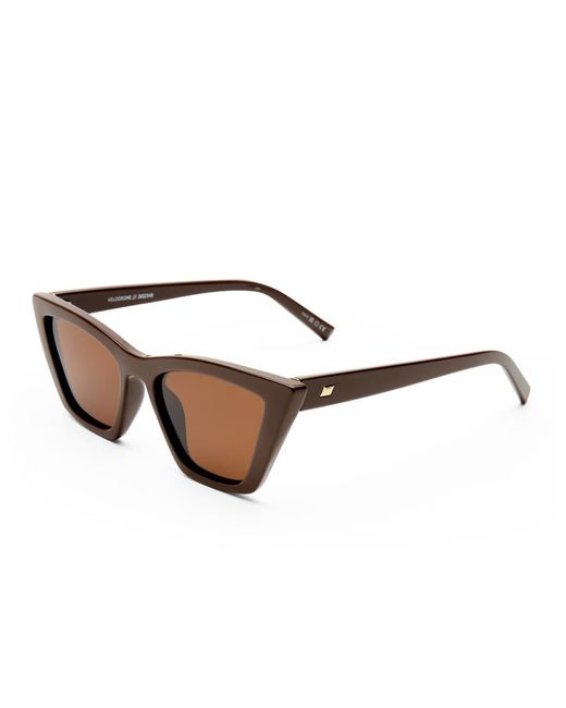 Veledrome di Le Specs in Natural