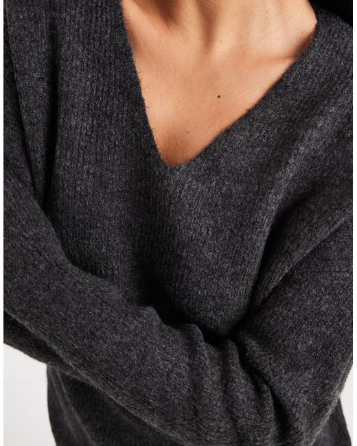 ONLY Black – pullover