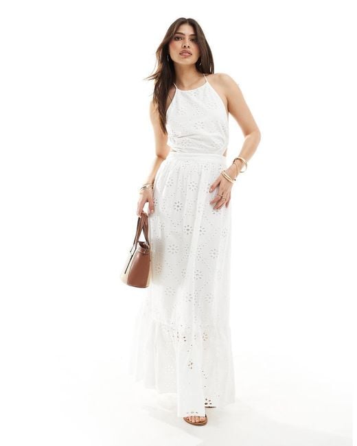 Stradivarius vestiti clearance