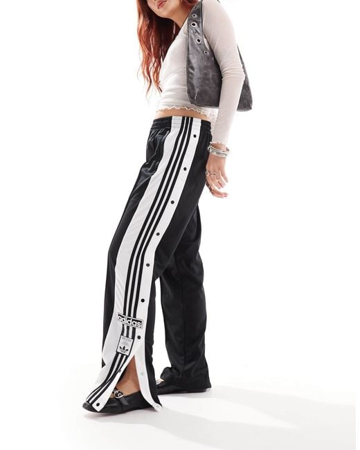 adidas originals women's adibreak trackpant