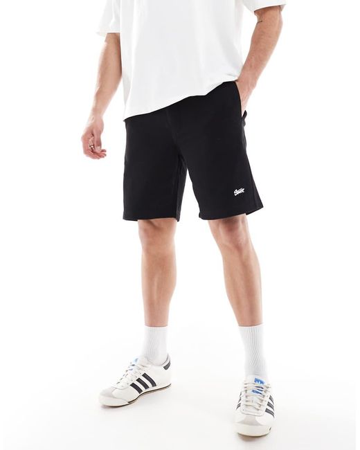 Pull&Bear Stwd in het White voor heren