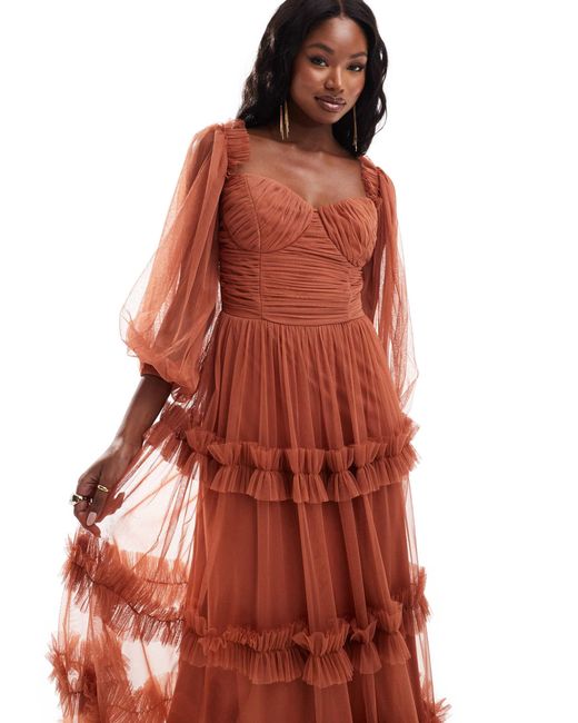 r&m plus size formal dresses R&M Richards 1367W Plus Size Long Formal Dress – The Dress Outlet main image 0