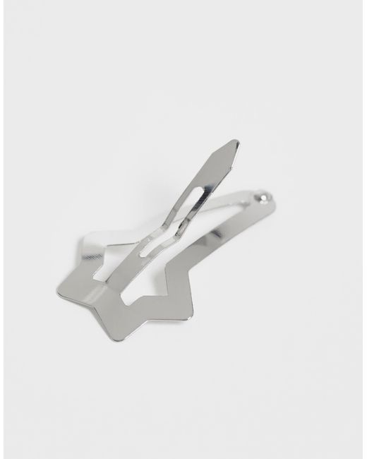 Lot ASOS en coloris Gray
