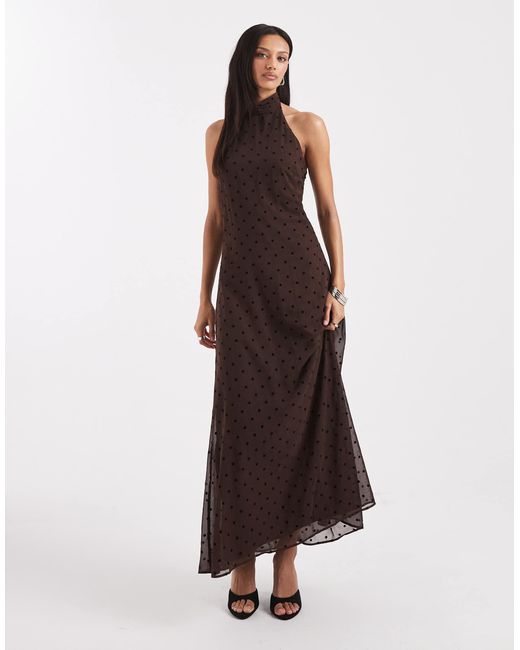 fit and flare black dresses Buy Stretch Satin Dress Online Size:54