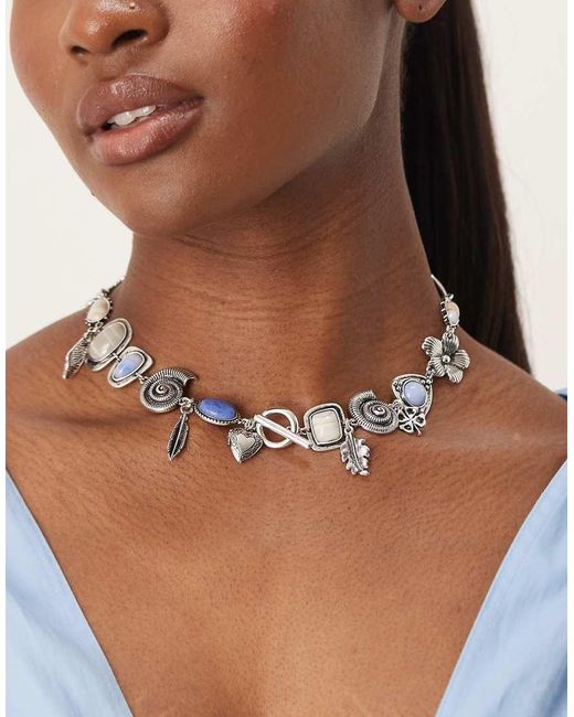 Edizione Limitata di ASOS in Black
