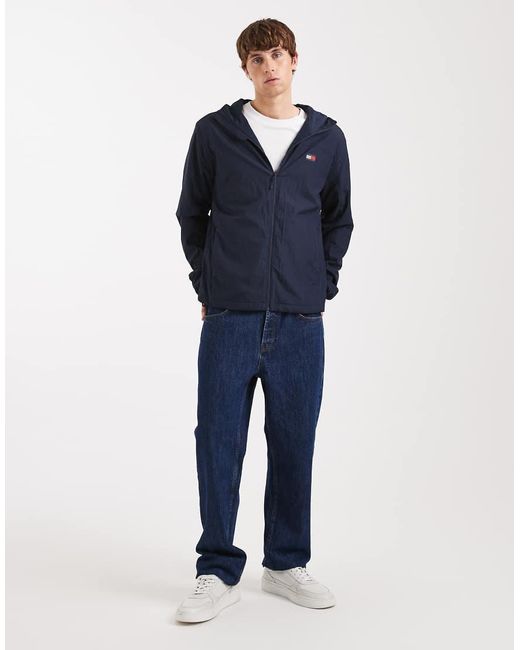 Chicago di Tommy Hilfiger in Blue da Uomo