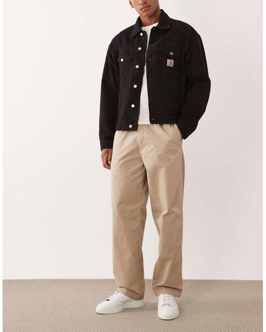 Jack & Jones Natural Chino for men