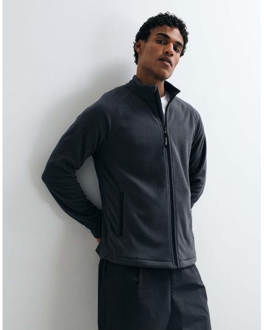 Giacca di Jack & Jones in Blue da Uomo