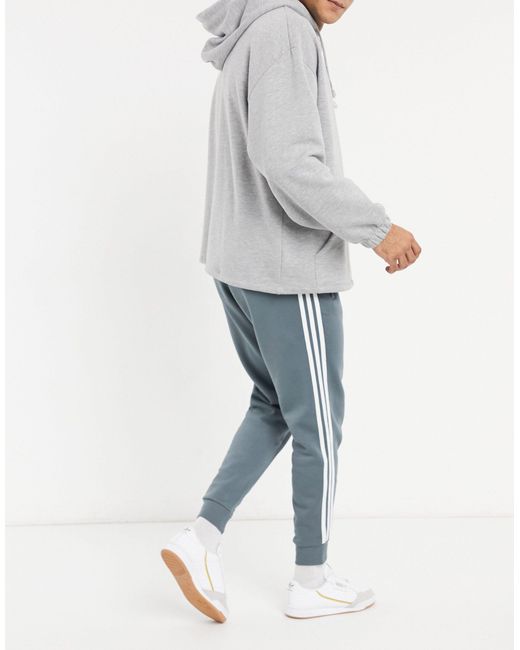 adicolor spinner sweat pants