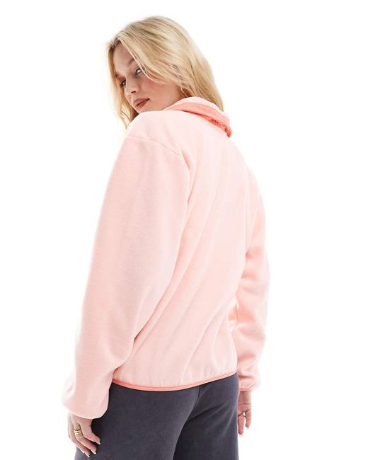 Columbia Sequoia Grove in het Pink