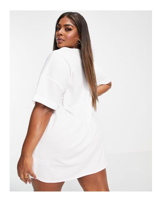 foschini casual dresses