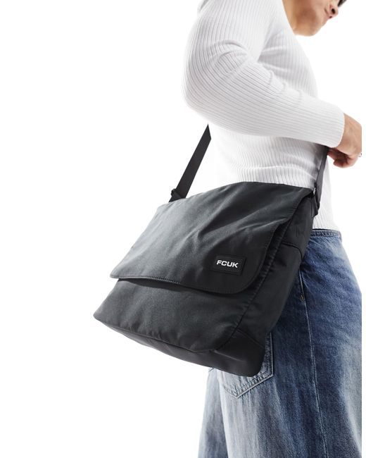 Mens bag store cheap